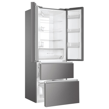 Haier HB17FPAAA (foto 5)
