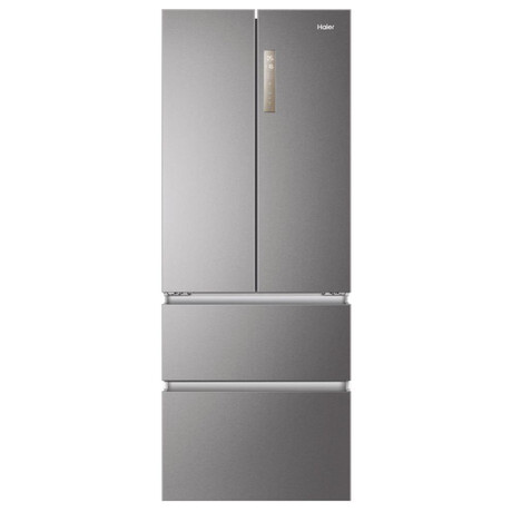 Haier HB17FPAAA (foto 6)