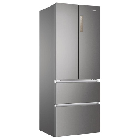 Haier HB17FPAAA (foto 7)