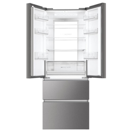 Haier HB17FPAAA (foto 9)