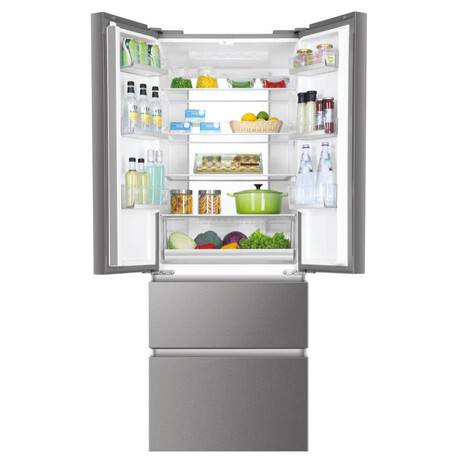 Haier HB17FPAAA (foto 10)