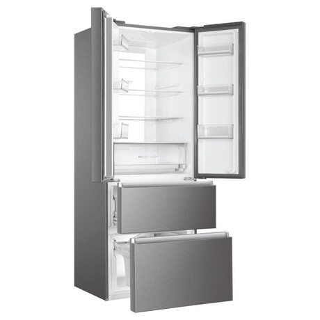 Haier HB17FPAAA (foto 11)