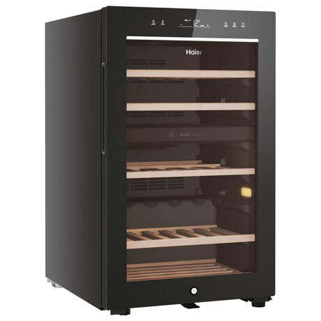 Vinotka Haier HWS42GDAU1