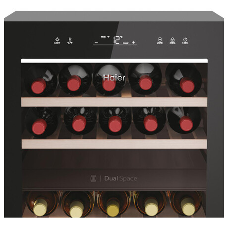 Vinotka Haier HWS42GDAU1