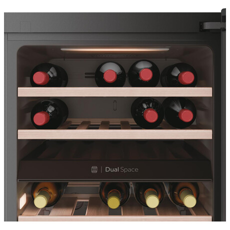 Vinotka Haier HWS42GDAU1