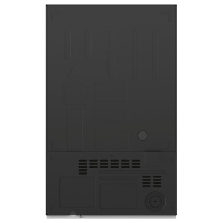 Haier HWS42GDAU1 (foto 3)
