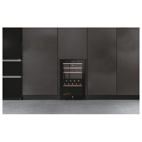 Vinotka Haier HWS42GDAU1