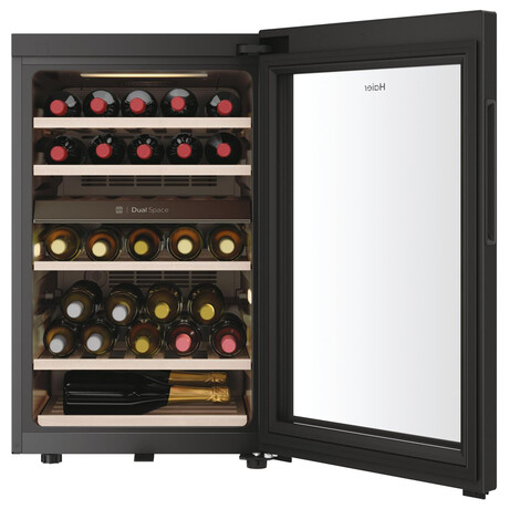 Vinotka Haier HWS42GDAU1