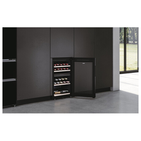 Vinotka Haier HWS42GDAU1