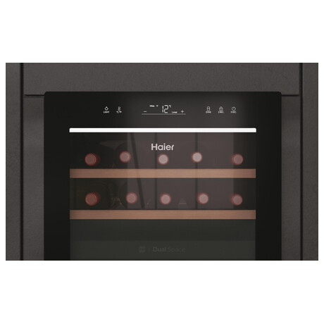 Vinotka Haier HWS42GDAU1