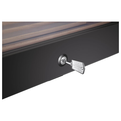 Vinotka Haier HWS42GDAU1