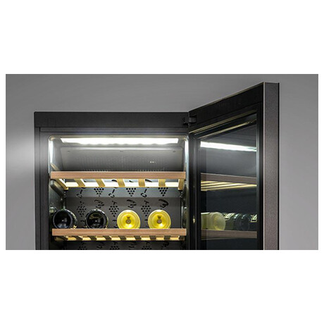 Vinotka Haier HWS42GDAU1