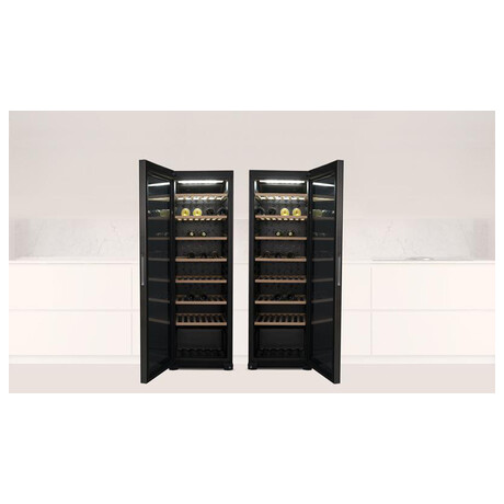 Vinotka Haier HWS42GDAU1