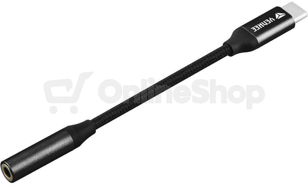 USB kabel YENKEE YTC 102