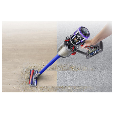 Dyson V11 Absolute Extra (foto 29)