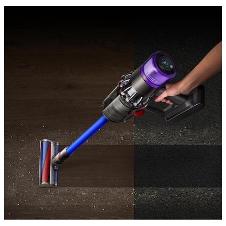 Dyson V11 Absolute Extra (foto 16)