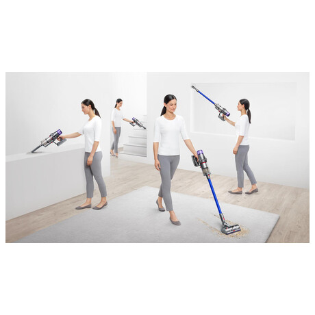 Dyson V11 Absolute Extra (foto 17)