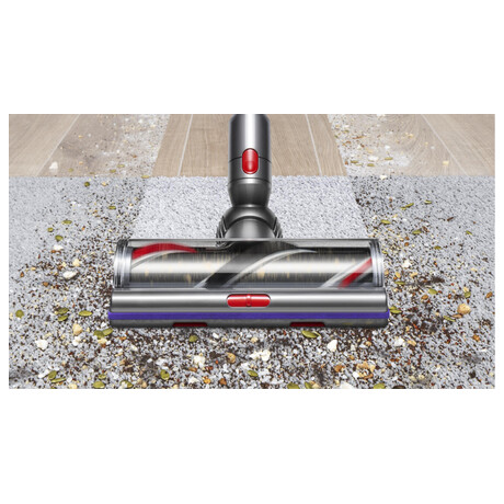 Dyson V11 Absolute Extra (foto 18)