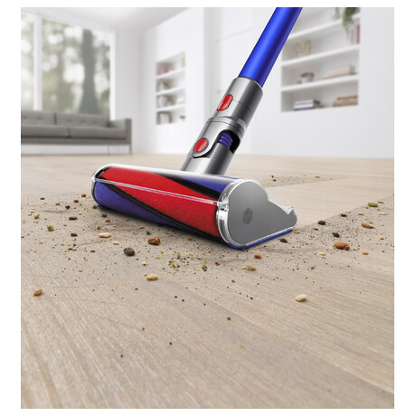 Dyson V11 Absolute Extra (foto 19)