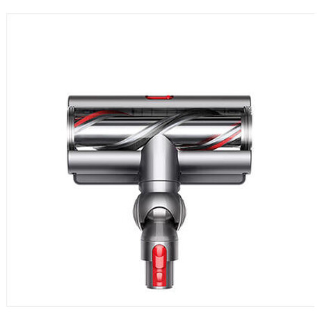 Dyson V11 Absolute Extra (foto 5)