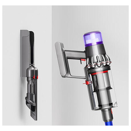 Dyson V11 Absolute Extra (foto 15)