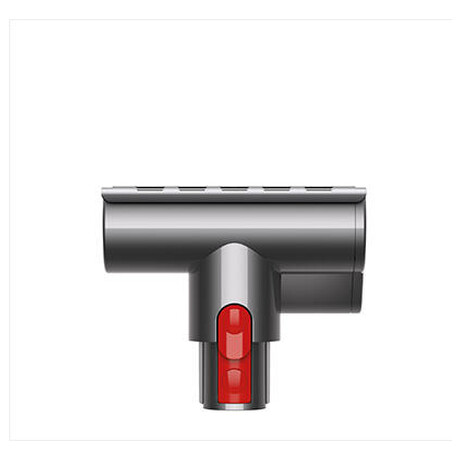 Dyson V11 Absolute Extra (foto 8)