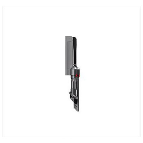 Tyčový vysavač Dyson V11 Absolute Extra