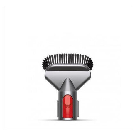 Dyson V11 Absolute Extra (foto 10)