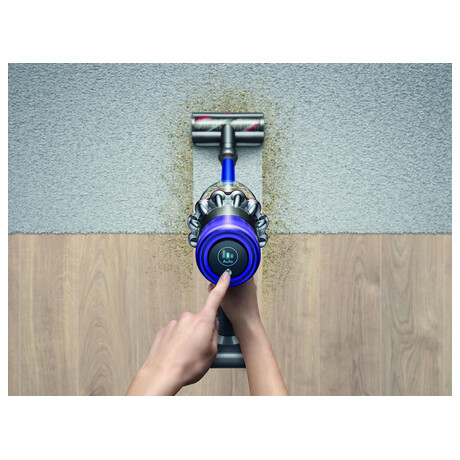 Dyson V11 Absolute Extra (foto 20)