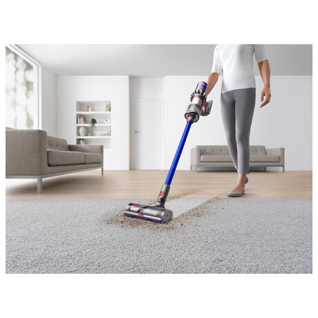 Dyson V11 Absolute Extra (foto 32)