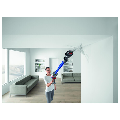 Dyson V11 Absolute Extra (foto 34)