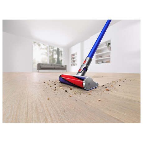 Dyson V11 Absolute Extra (foto 35)