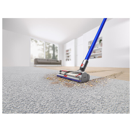 Dyson V11 Absolute Extra (foto 33)