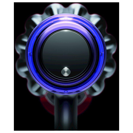 Dyson V11 Absolute Extra (foto 24)