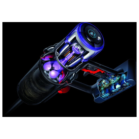 Dyson V11 Absolute Extra (foto 21)