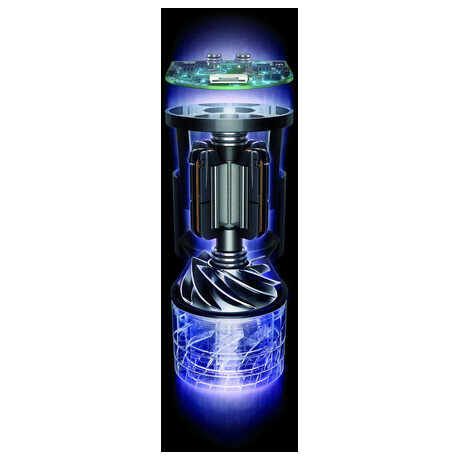 Dyson V11 Absolute Extra (foto 23)