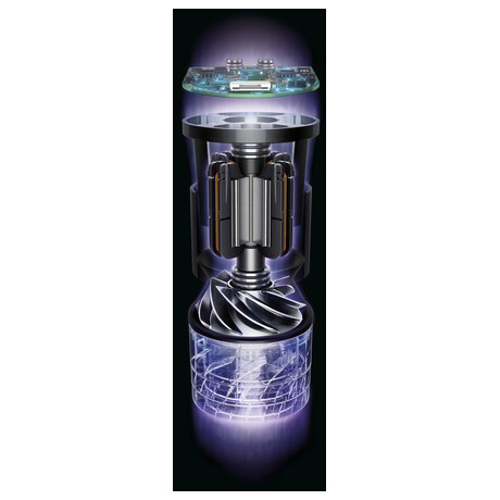 Dyson V11 Absolute Extra (foto 26)