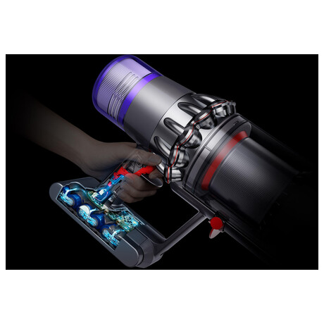 Dyson V11 Absolute Extra (foto 25)