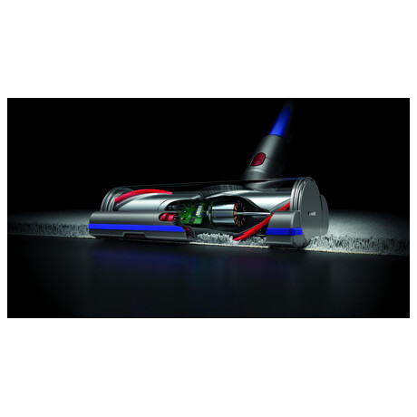 Dyson V11 Absolute Extra (foto 27)
