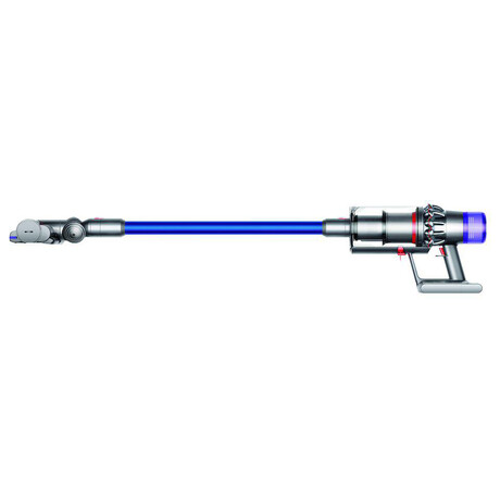 Dyson V11 Absolute Extra (foto 1)