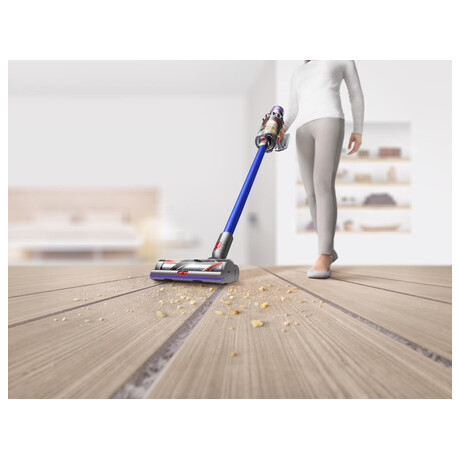 Dyson V11 Absolute Extra (foto 37)