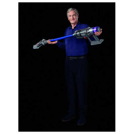 Dyson V11 Absolute Extra (foto 39)