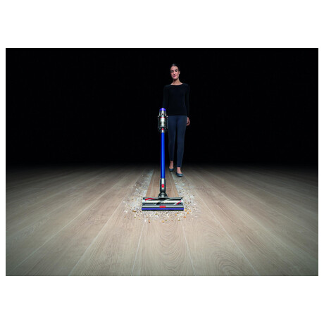 Dyson V11 Absolute Extra (foto 40)