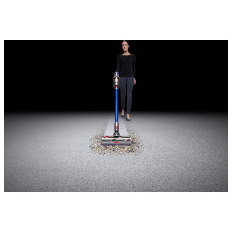 Dyson V11 Absolute Extra (foto 41)