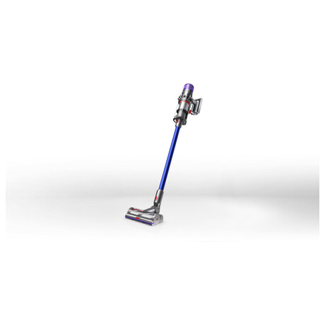 Dyson V11 Absolute Extra (foto 2)