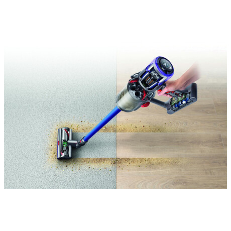Dyson V11 Absolute Extra (foto 30)