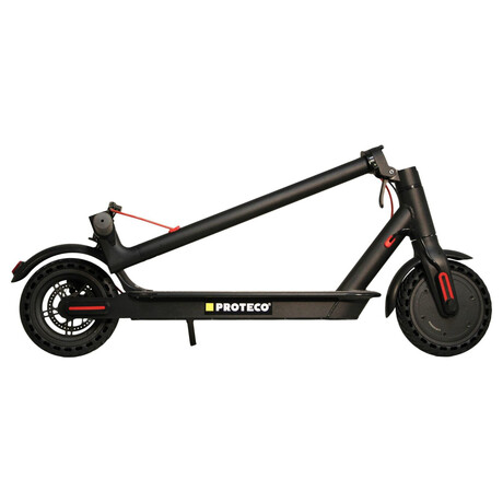 PROTECO 350 W (foto 1)
