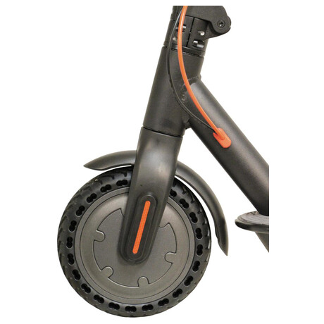 PROTECO 350 W (foto 2)