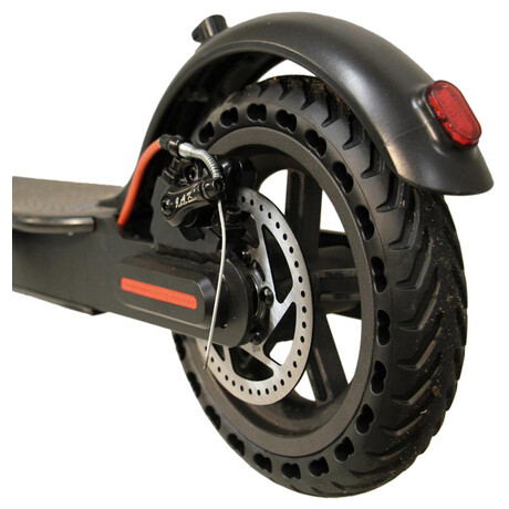 PROTECO 350 W (foto 3)