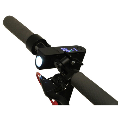 PROTECO 350 W (foto 4)